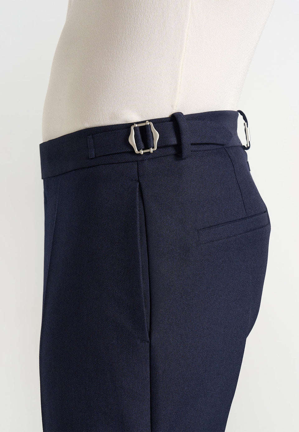 hubert-slim-fit-tailored-trousers-navy-2