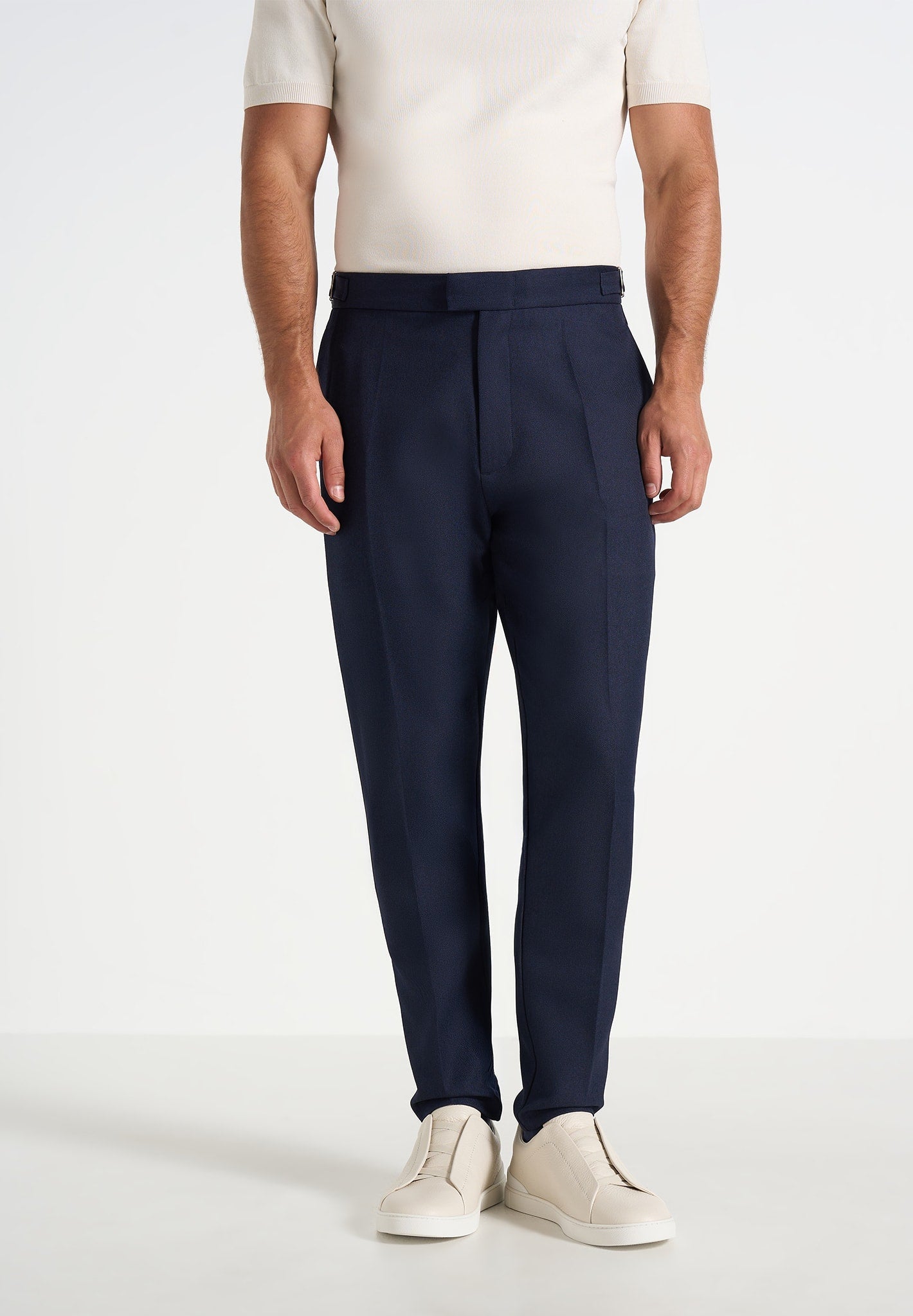 hubert-slim-fit-tailored-trousers-navy-2