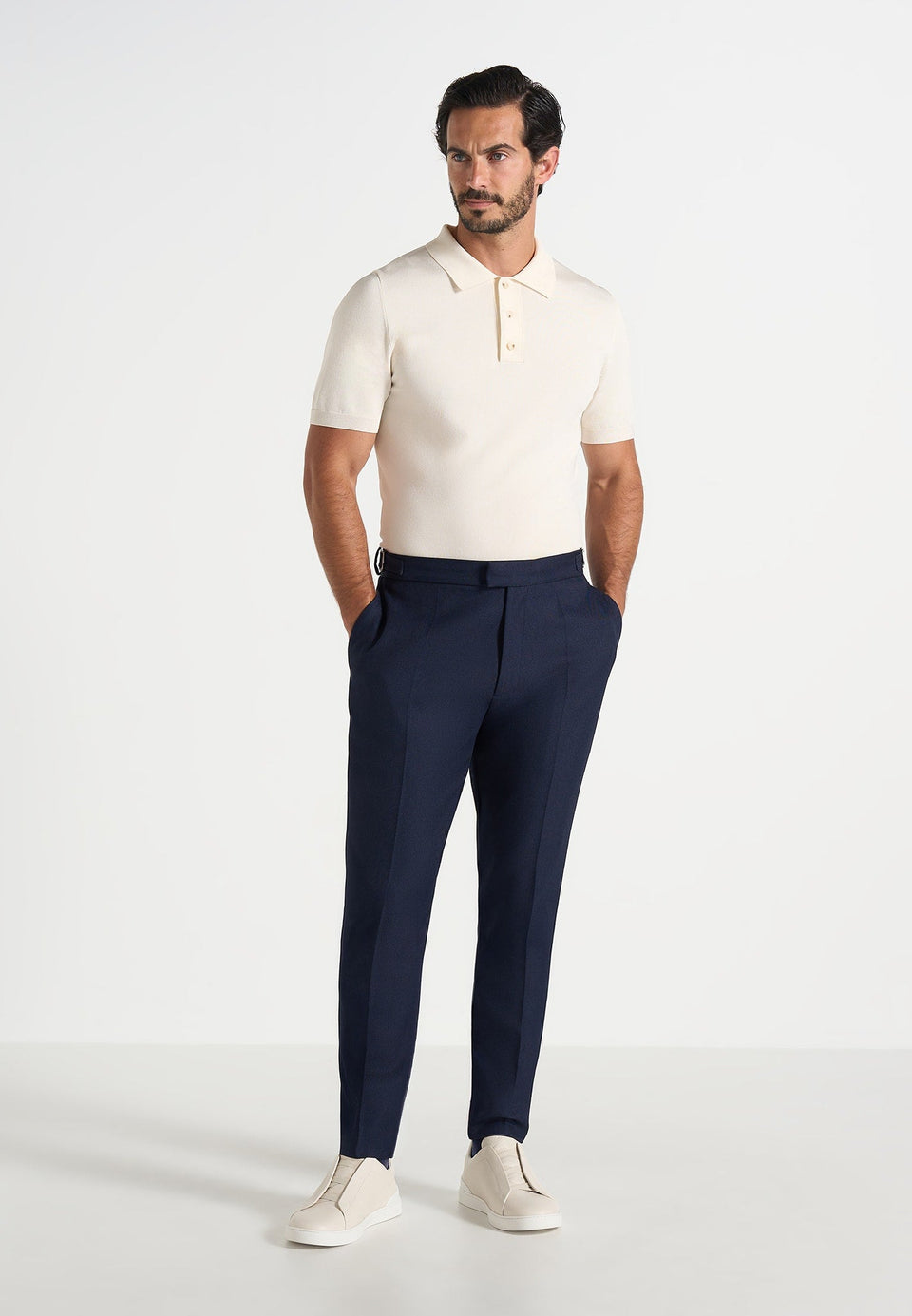 hubert-slim-fit-tailored-trousers-navy-2