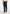 Hubert - Slim Fit Tailored Pants - Navy