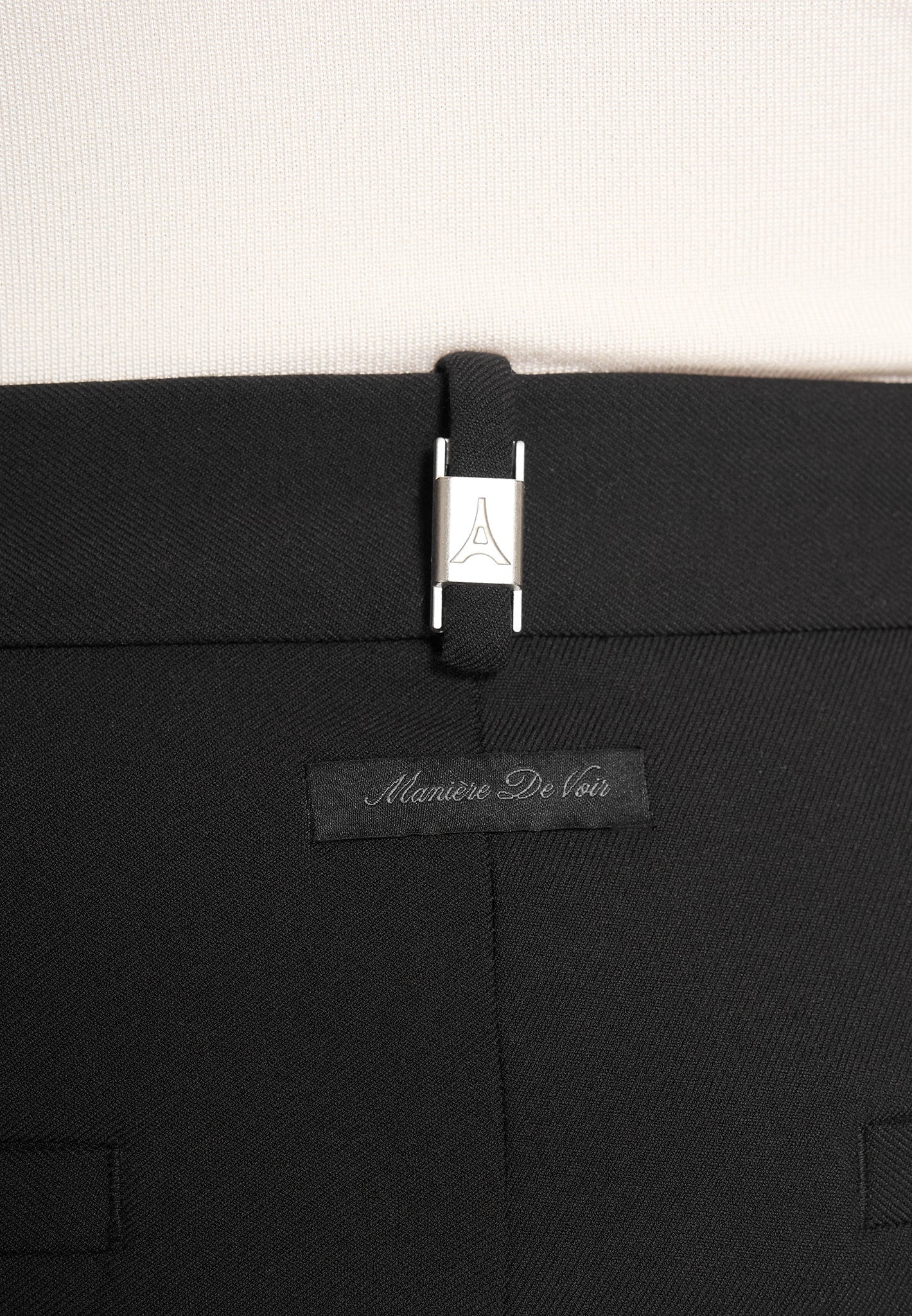 hubert-slim-fit-tailored-trousers-black-2