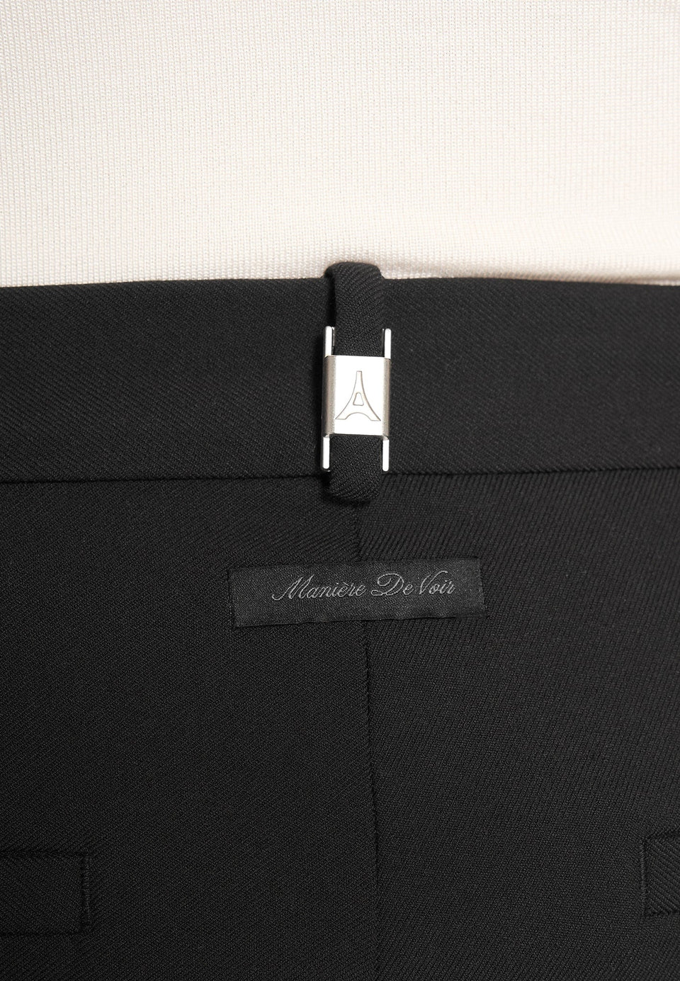 hubert-slim-fit-tailored-trousers-black-2