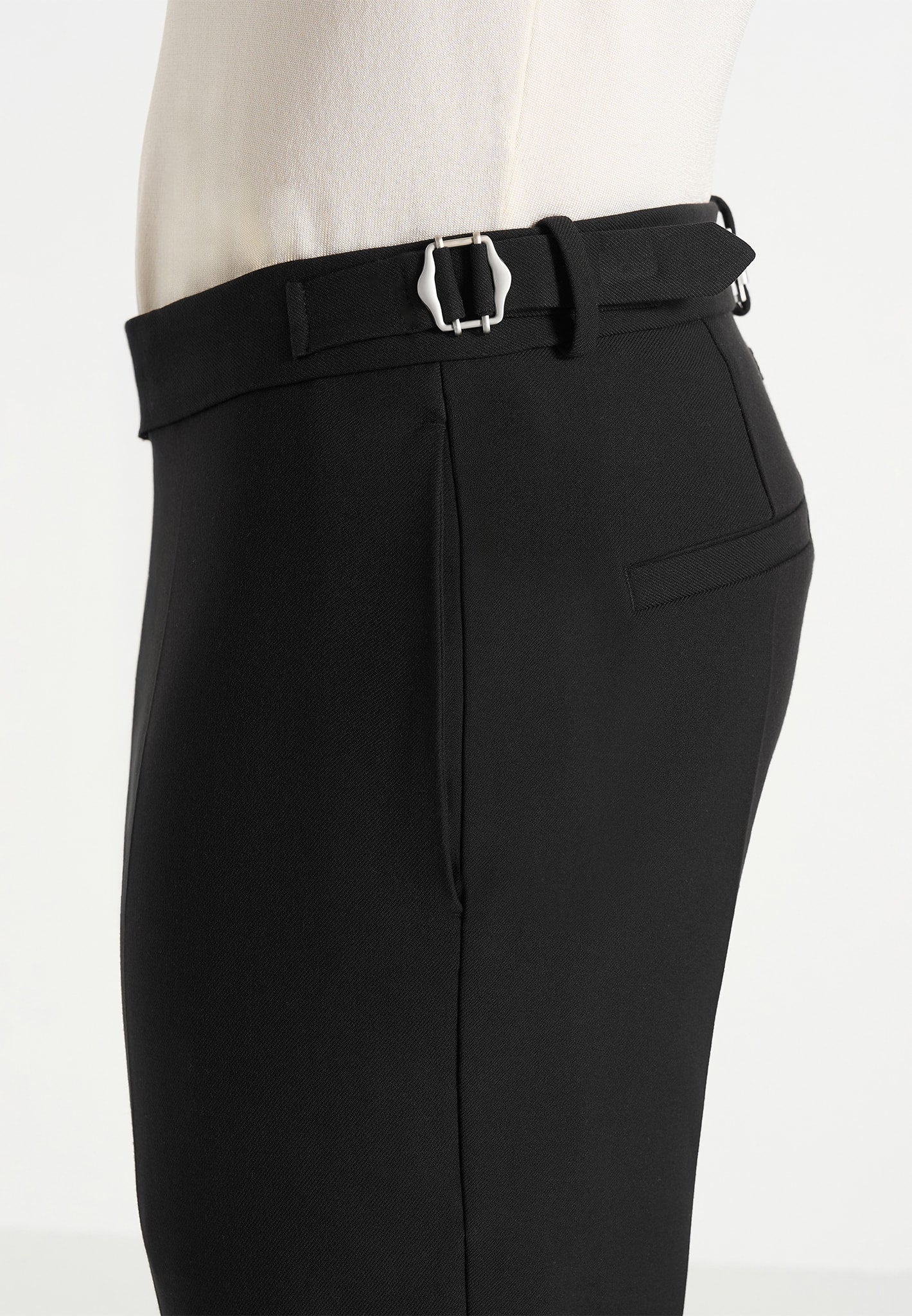 hubert-slim-fit-tailored-trousers-black-2