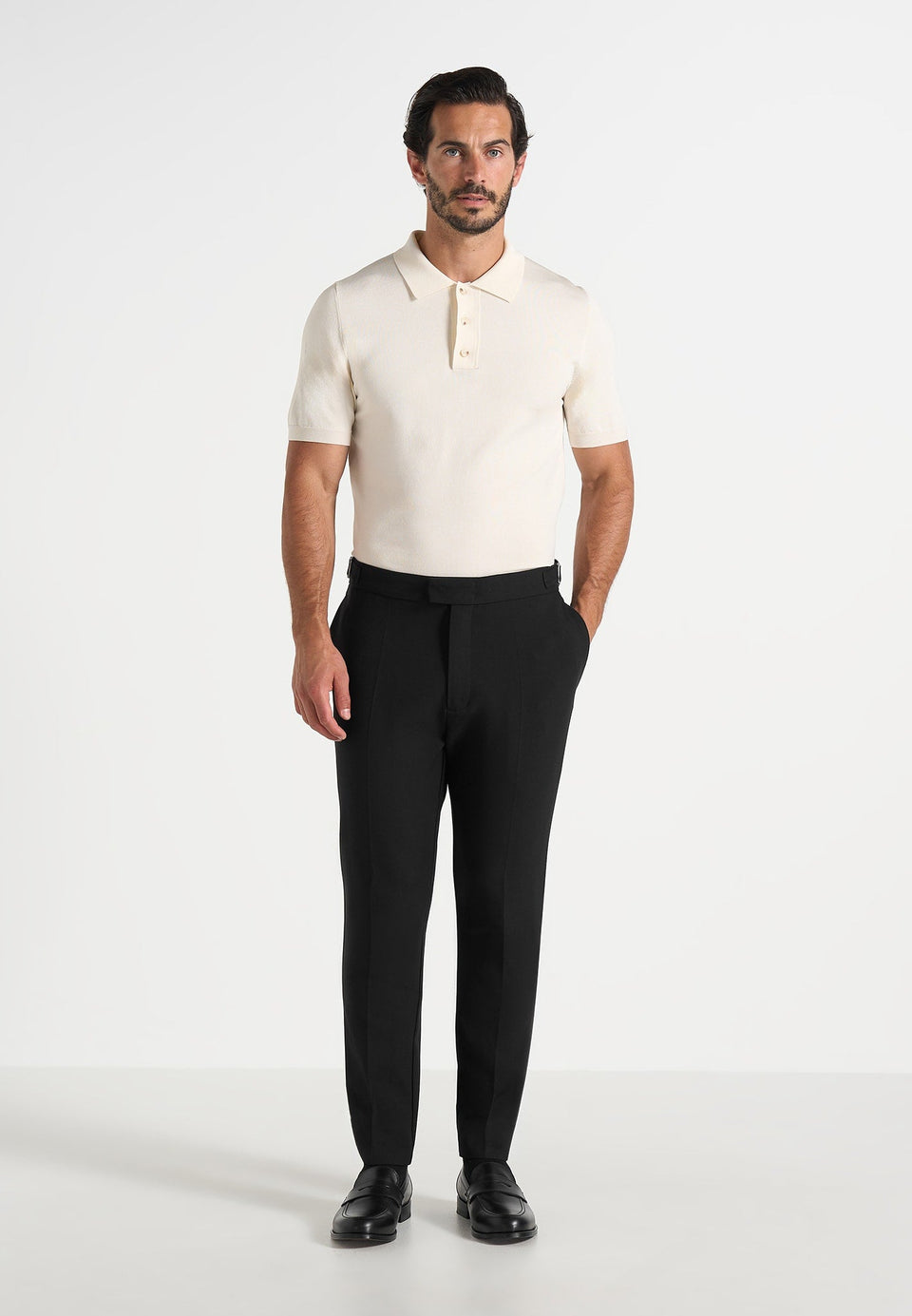 hubert-slim-fit-tailored-trousers-black-2