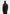 Olivier - Wool & Leather Raglan Varsity Jacket - Black