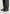 Boris - Tailored Button Cuff Pants - Grey