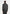 Denis - Tailored Varsity Jacket - Grey