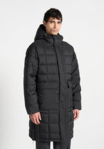 quilted-longline-puffer-coat-black