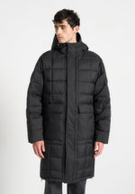 quilted-longline-puffer-coat-black