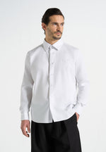 chris-signature-tailored-long-sleeved-shirt-white