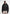 js009-unisex-floral-eiffel-zip-hoodie-black