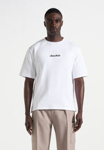 ts001-unisex-signature-relaxed-fit-cotton-t-shirt-white