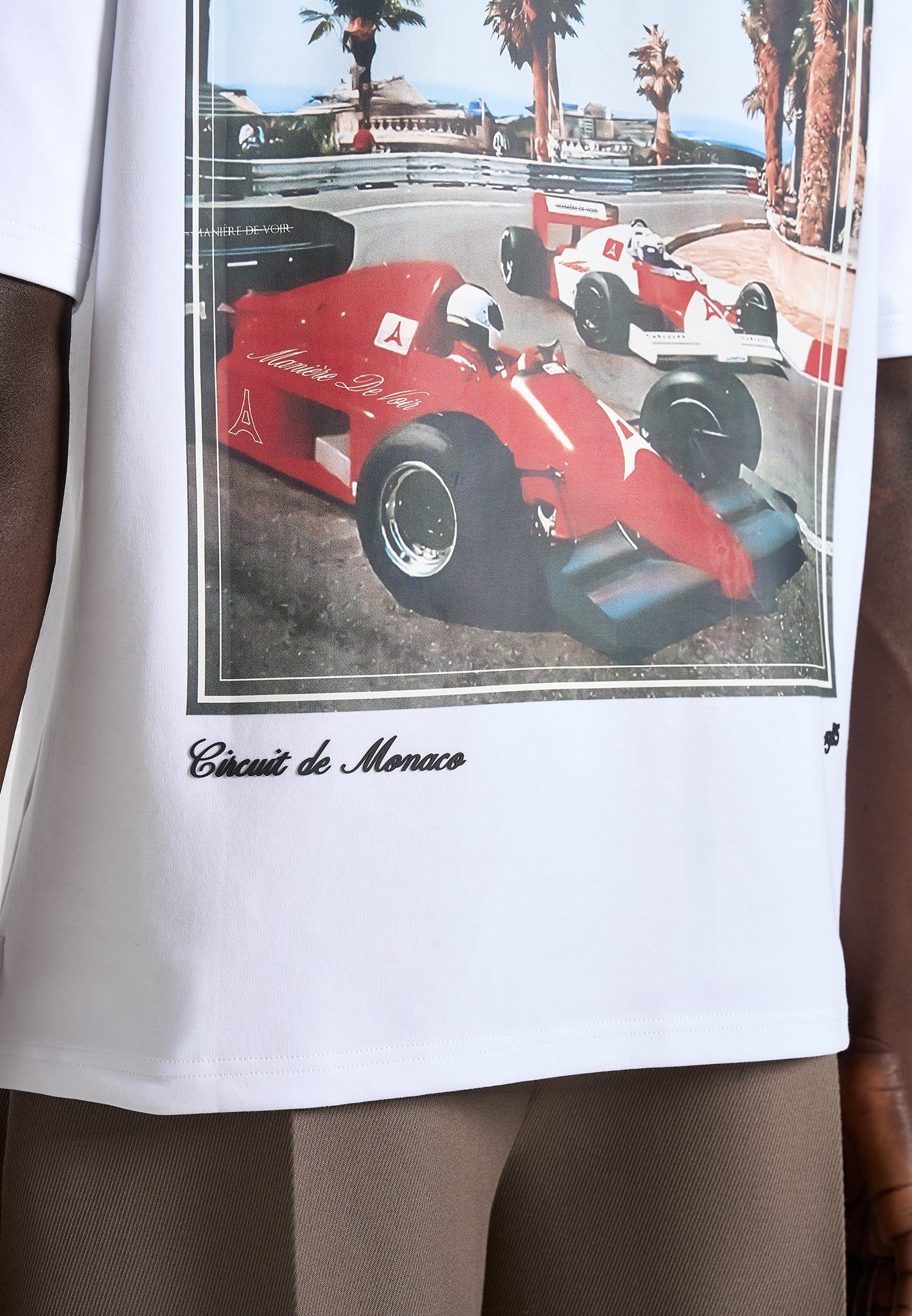 circuit-de-monaco-cotton-t-shirt-white