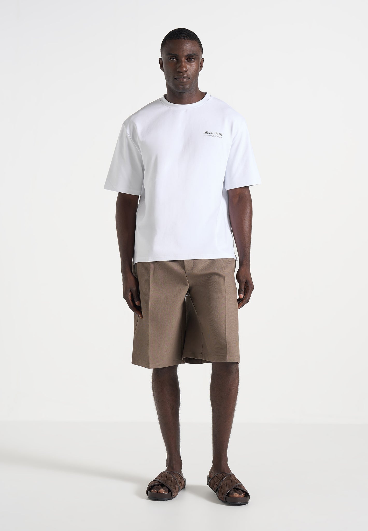 circuit-de-monaco-cotton-t-shirt-white