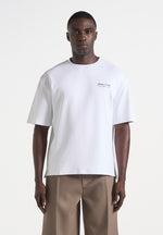 circuit-de-monaco-cotton-t-shirt-white