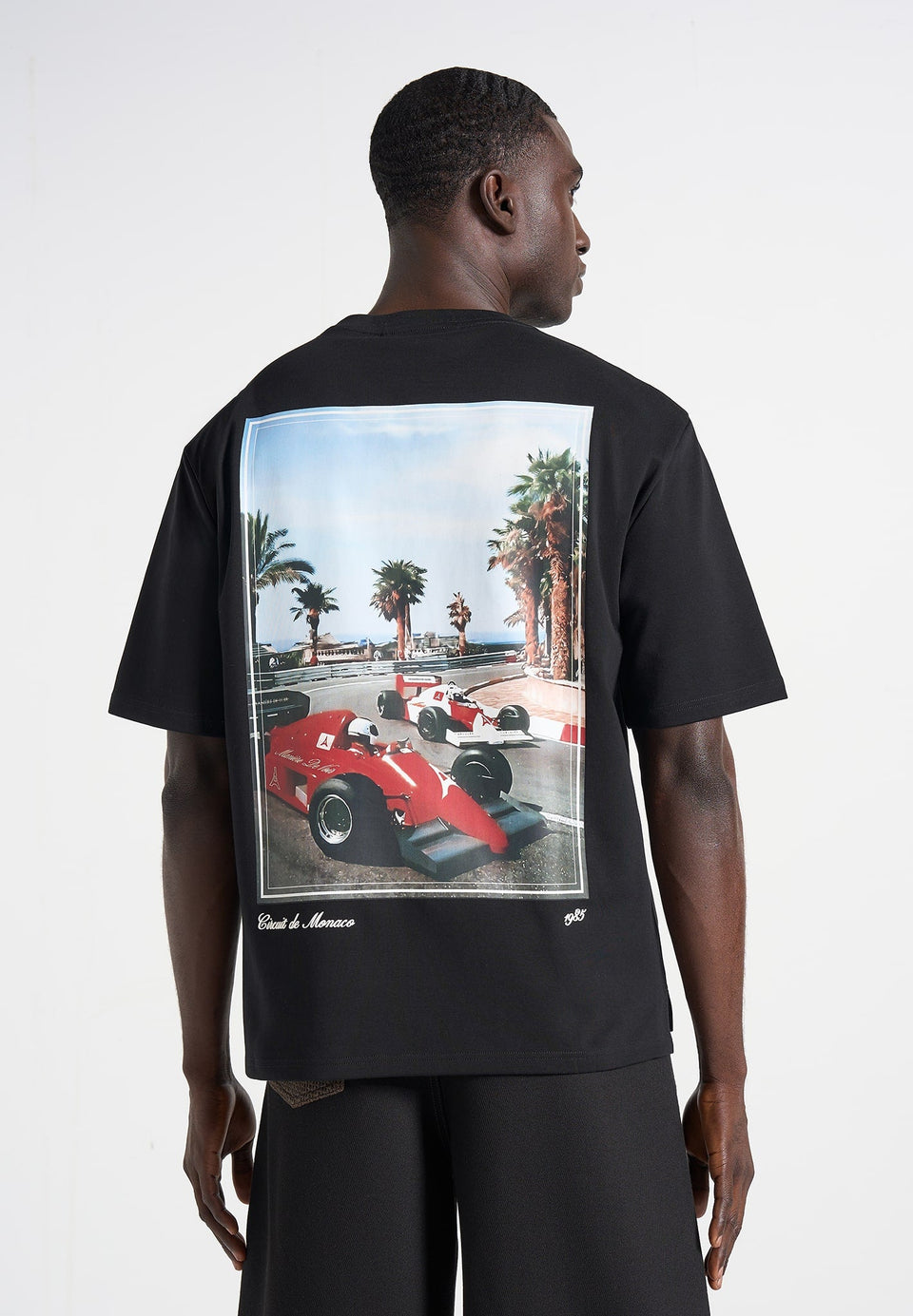 kian-circuit-de-monaco-cotton-t-shirt-black