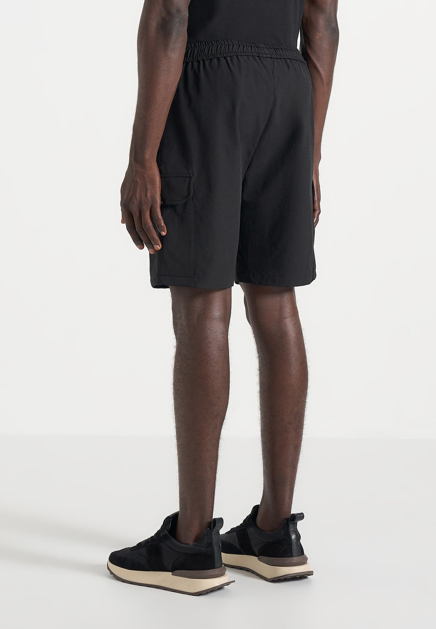 dimitri-technnical-cargo-shorts-black