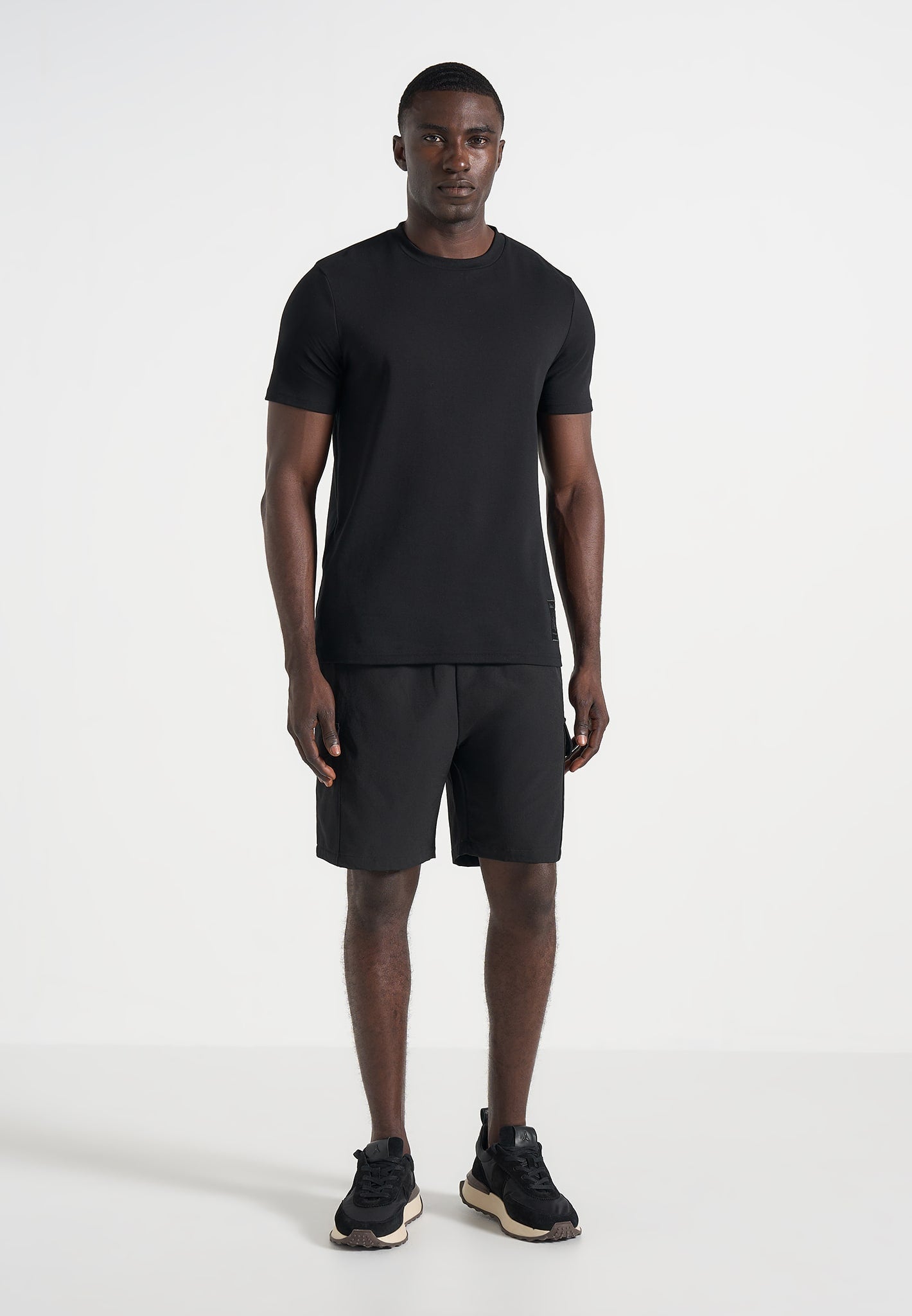 dimitri-technnical-cargo-shorts-black 