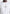 aaron-club-saint-tropez-cotton-t-shirt-white