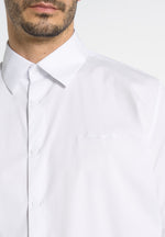 chris-signature-tailored-long-sleeved-shirt-white