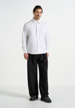 chris-signature-tailored-long-sleeved-shirt-white