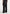 mathis-twill-signature-wide-leg-cargo-trousers-black