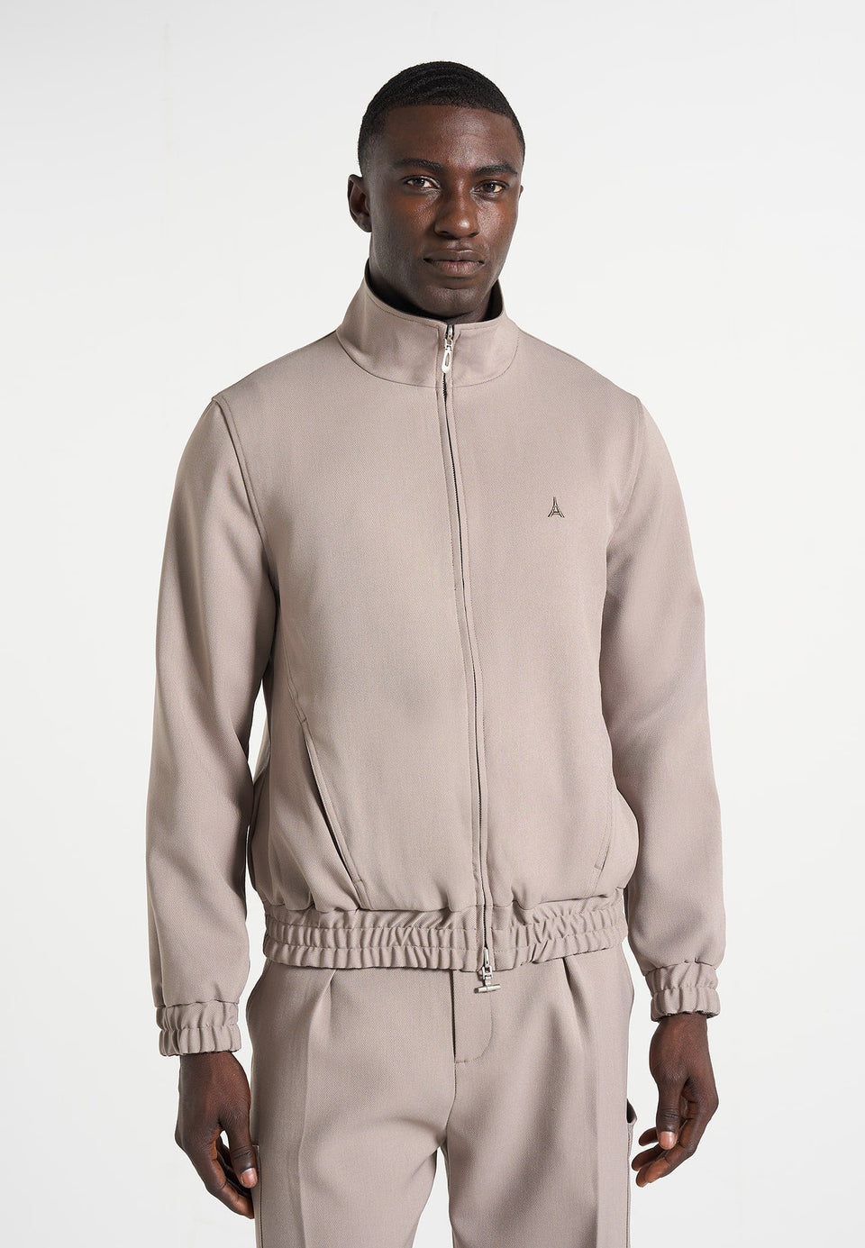 sullivan-reversible-eiffel-jacket-mushroom-taupe