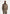 Kilian - Unisex Twill Signature Jacket - Olive