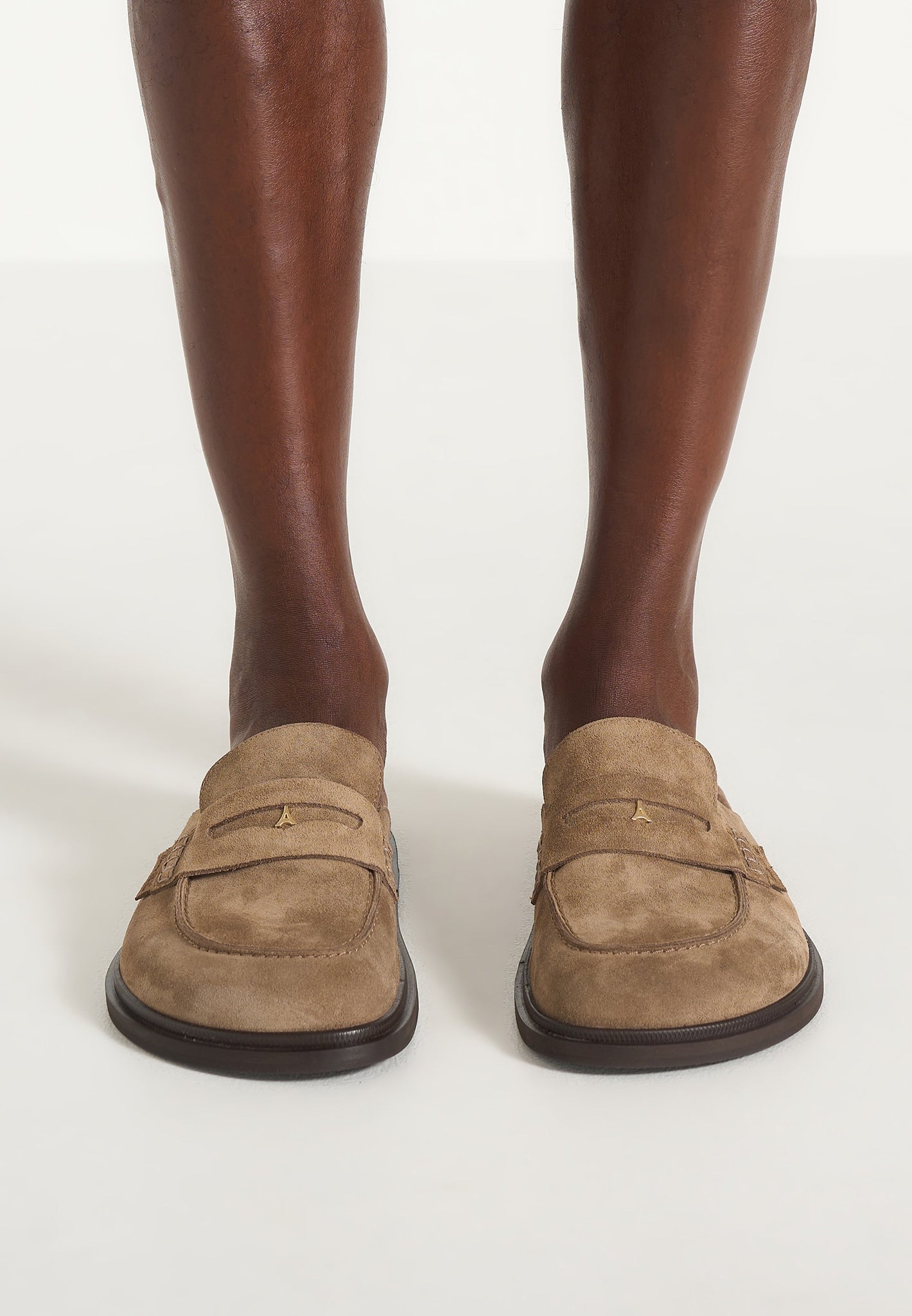 sidney-mens-suede-loafer-mules-taupe