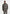 Leandro - Herringbone Wool Bomber Jacket - Grey
