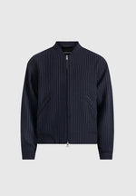 leandro-pinstripe-wool-bomber-jacket-navy