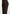 Hubert - Slim Fit Tailored Pants - Brown