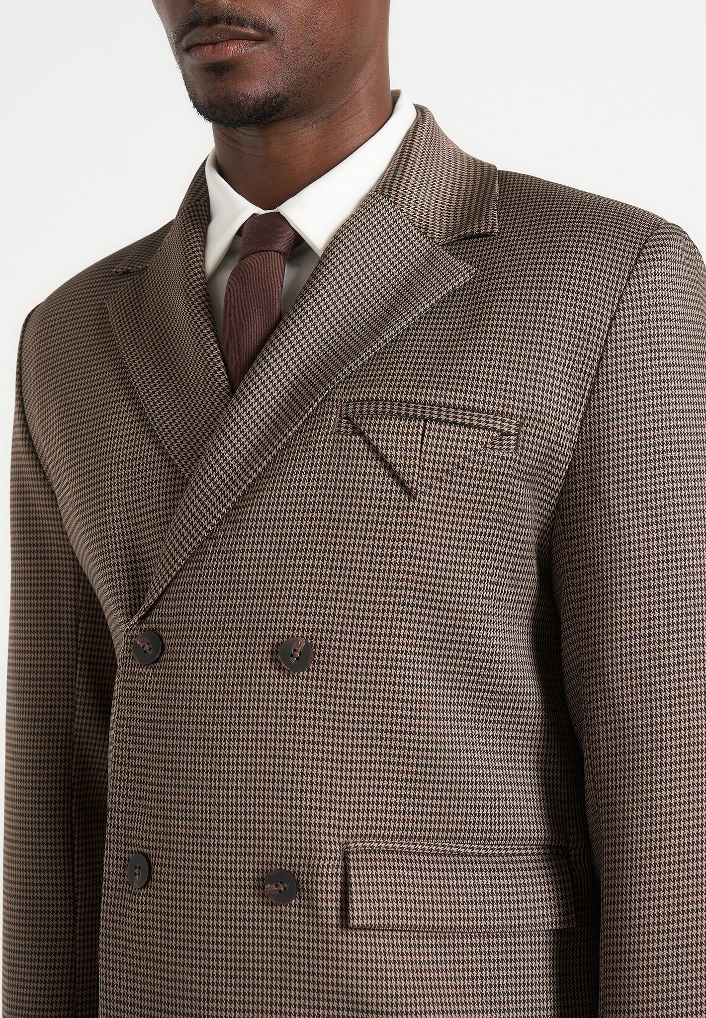 didier-houndstooth-double-breasted-blazer-brown