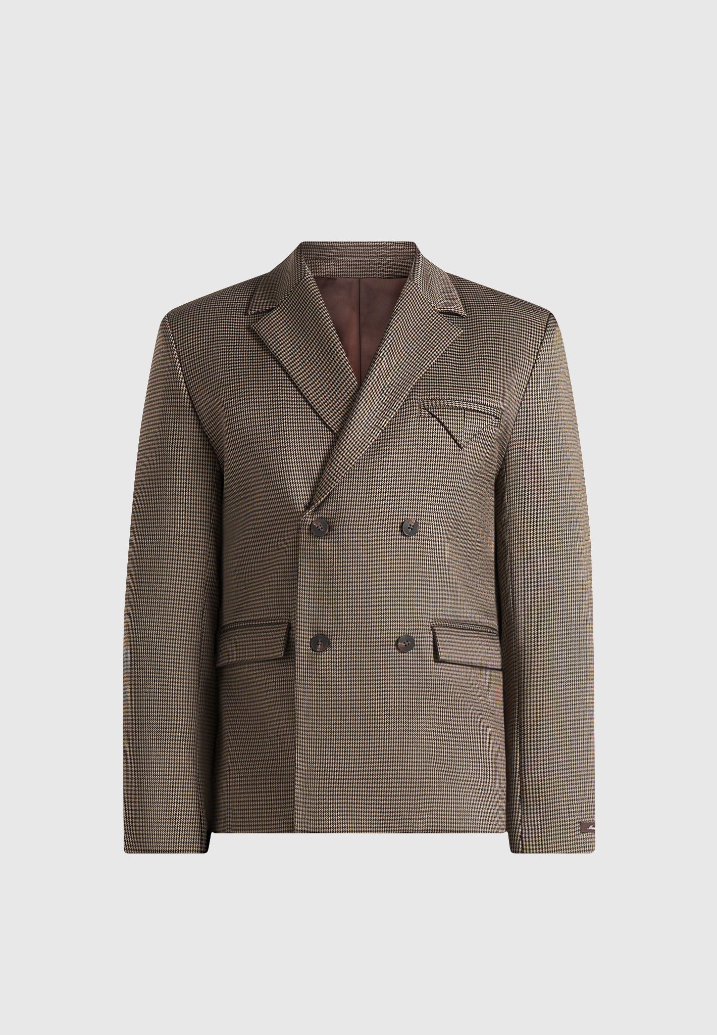 didier-houndstooth-double-breasted-blazer-brown