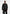 Melvin - Textured Jacket - Black