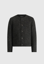 melvin-textured-jacket-black