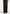 Lazare - Wide Leg Twill Jeans - Black