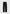 lazare-wide-leg-twill-jeans-black