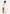 Norbert - Open Collar Textured Drawstring Shirt - Cream