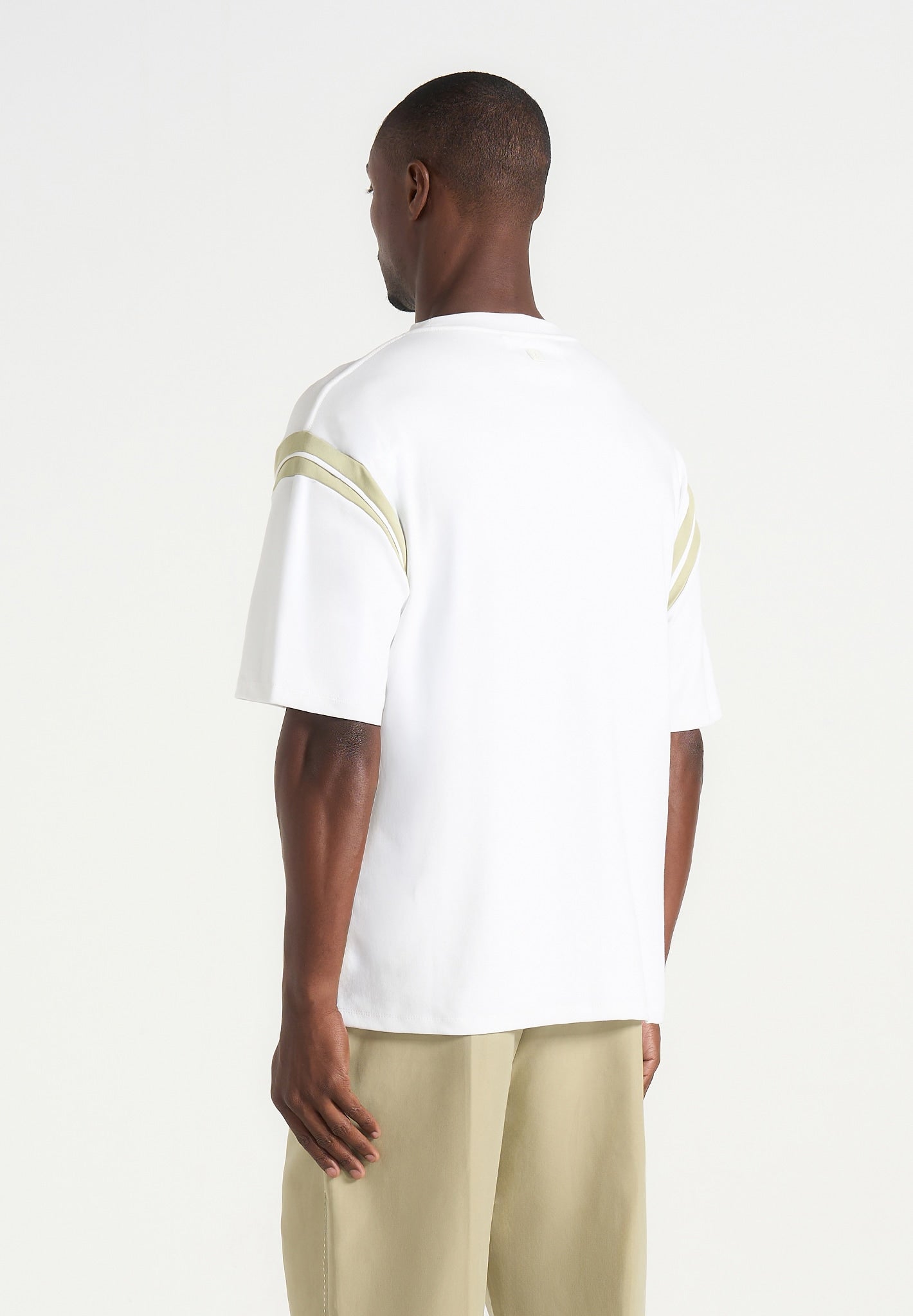 georges-varsity-cotton-t-shirt-off-white-sage