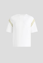 georges-varsity-cotton-t-shirt-off-white-sage