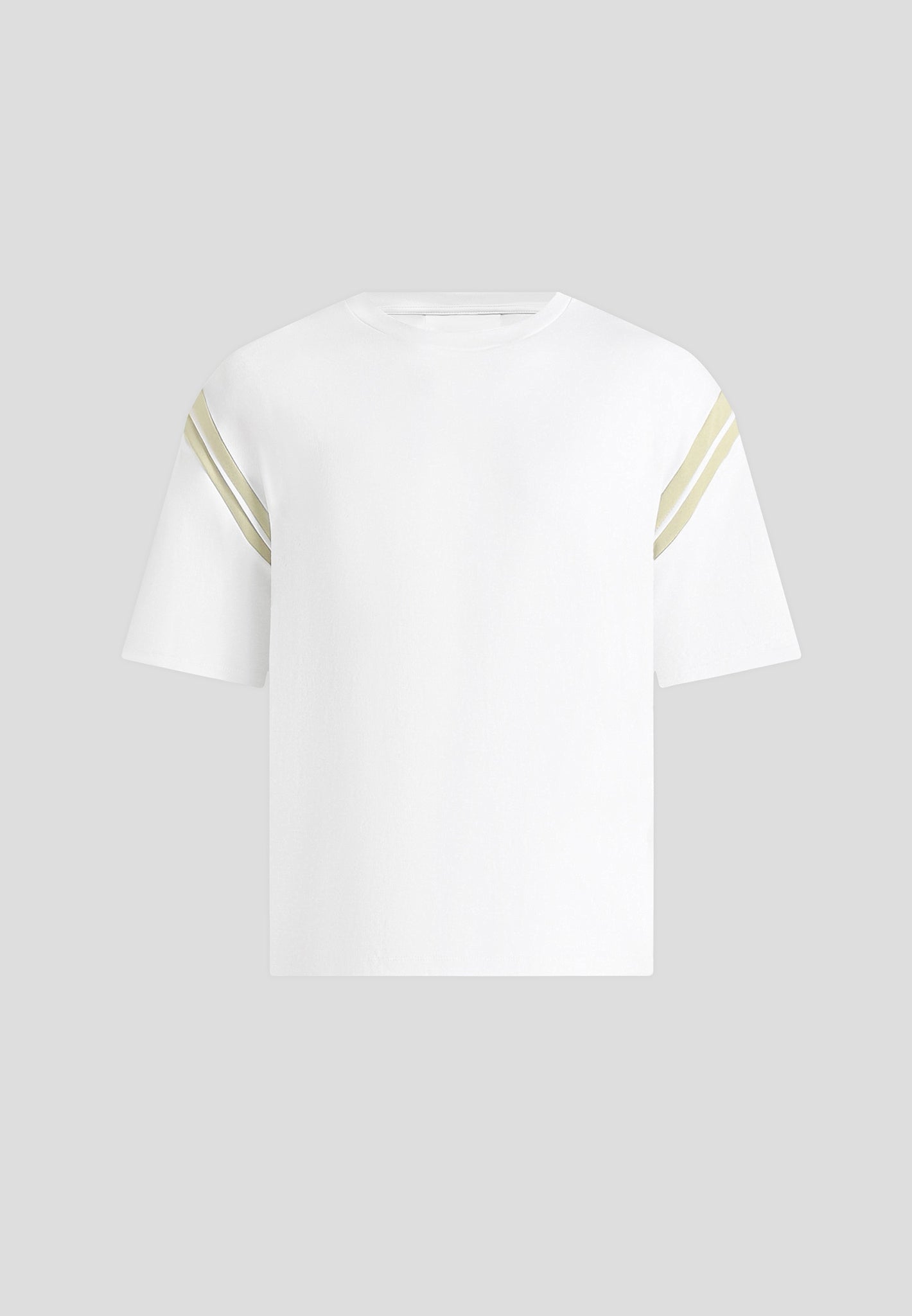 georges-varsity-cotton-t-shirt-off-white-sage