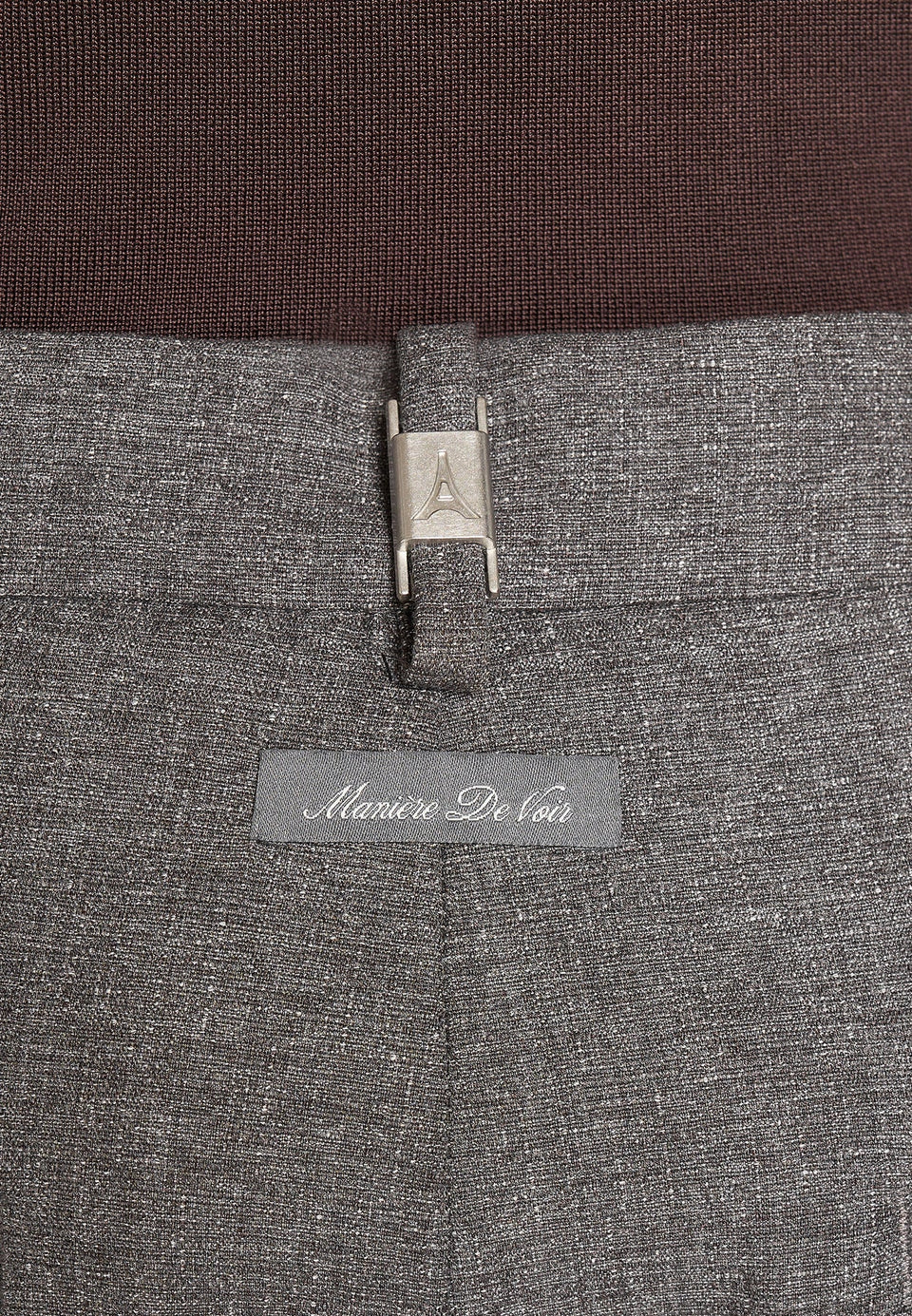 pierre-twin-pleat-tailored-trousers-dark-grey