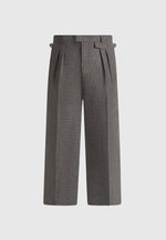 pierre-twin-pleat-tailored-trousers-dark-grey