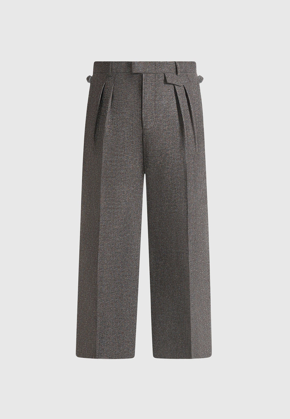 pierre-twin-pleat-tailored-trousers-dark-grey