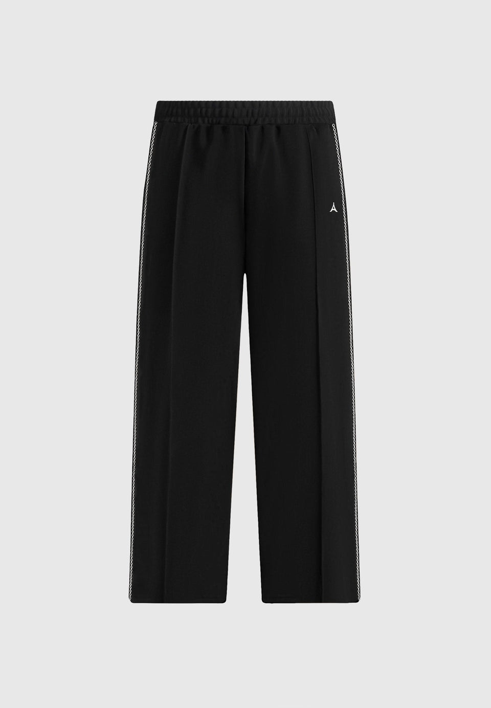 gael-contrast-whipstitch-relaxed-track-pants-black