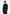 Tristan - Contrast Whipstitch Raglan Track Jacket - Black