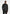 Elian - Satin Pinstripe Slim Fit Dress Shirt - Black