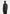 Elian - Satin Pinstripe Slim Fit Dress Shirt - Black