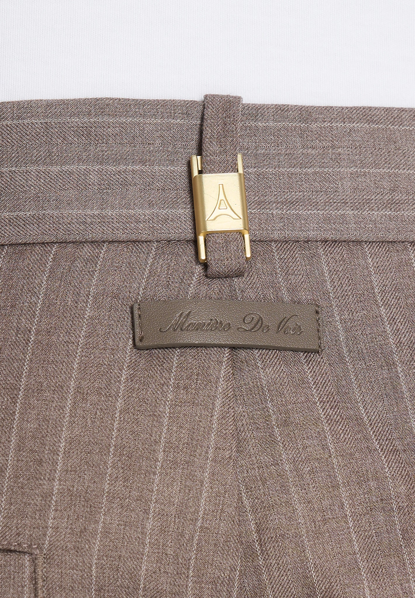 charles-wide-fit-wrap-leg-pinstripe-tailored-trousers-taupe